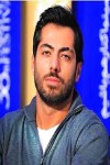 نوید پورفرج
